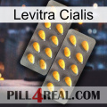 Levitra Cialis cialis2